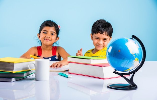 Pre School in Noida