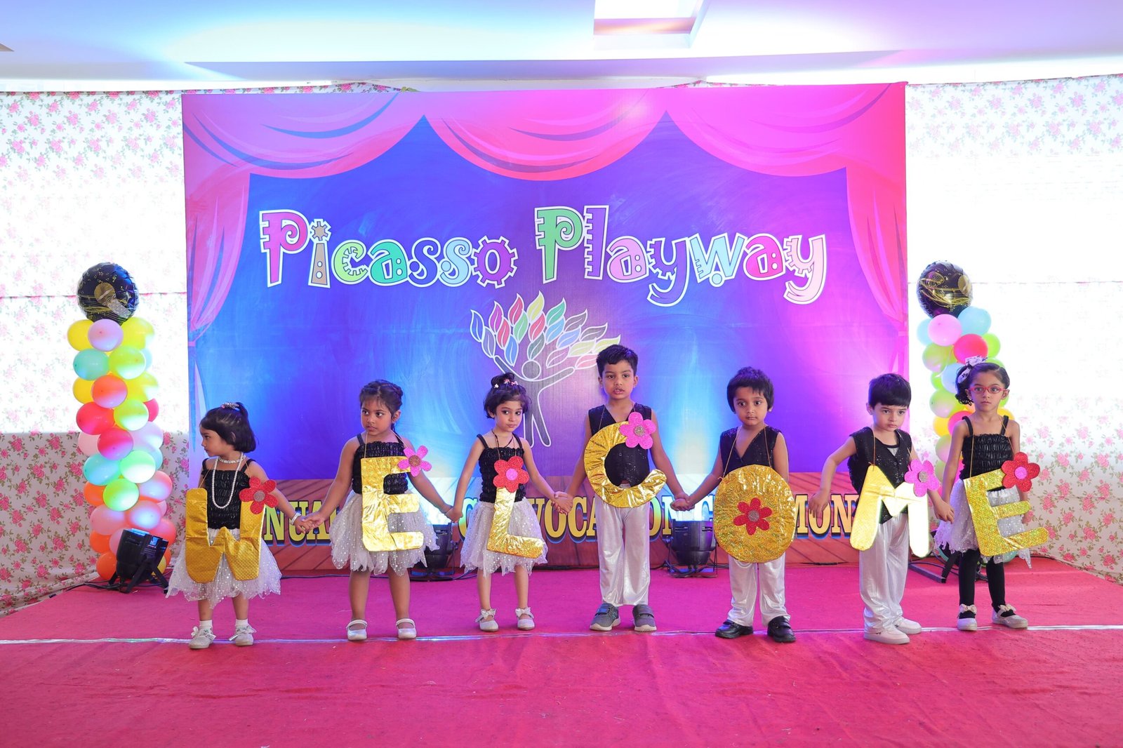 WhatsApp Image 2025-04-29 at 10.57.32 AM (1)