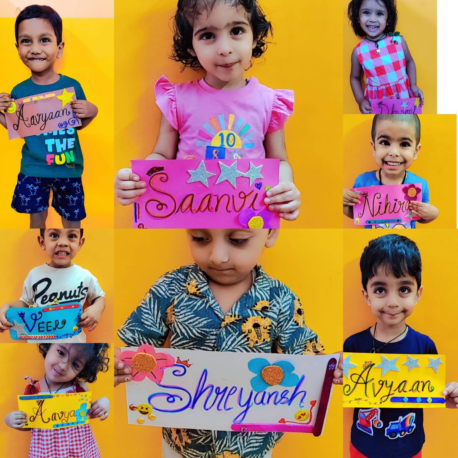 WhatsApp Image 2025-06-21 at 10.59.47 AM