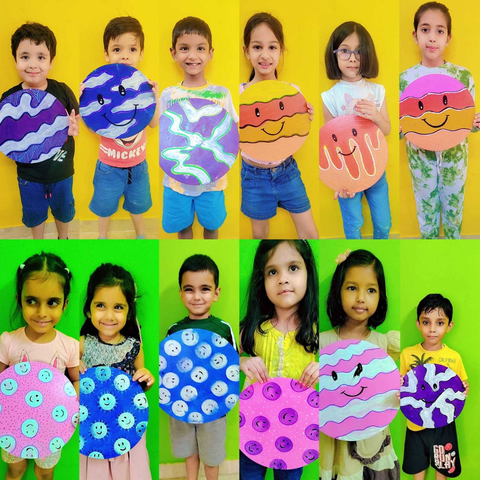 WhatsApp Image 2025-06-21 at 10.59.49 AM