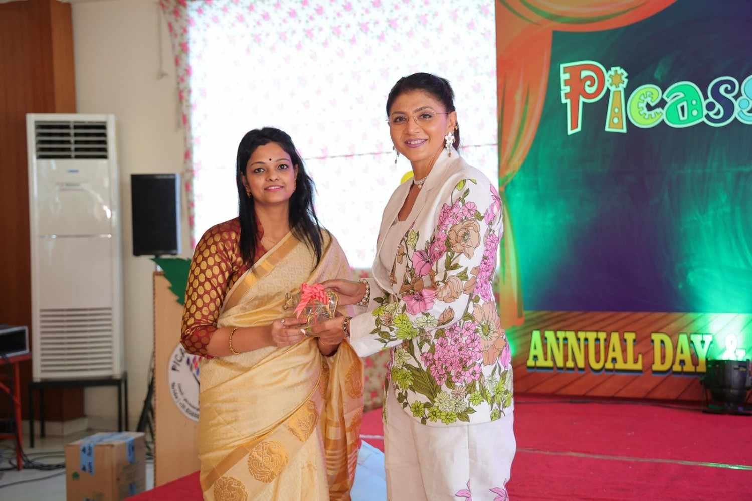 Best Play Group in Noida