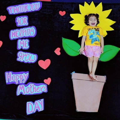 Best Nearest Play School in Sector 79 Noida