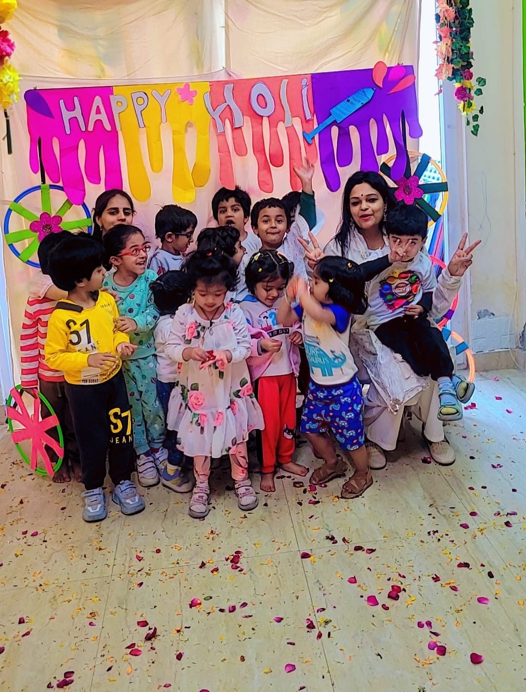 WhatsApp Image 2025-04-29 at 10.57.19 AM (2)