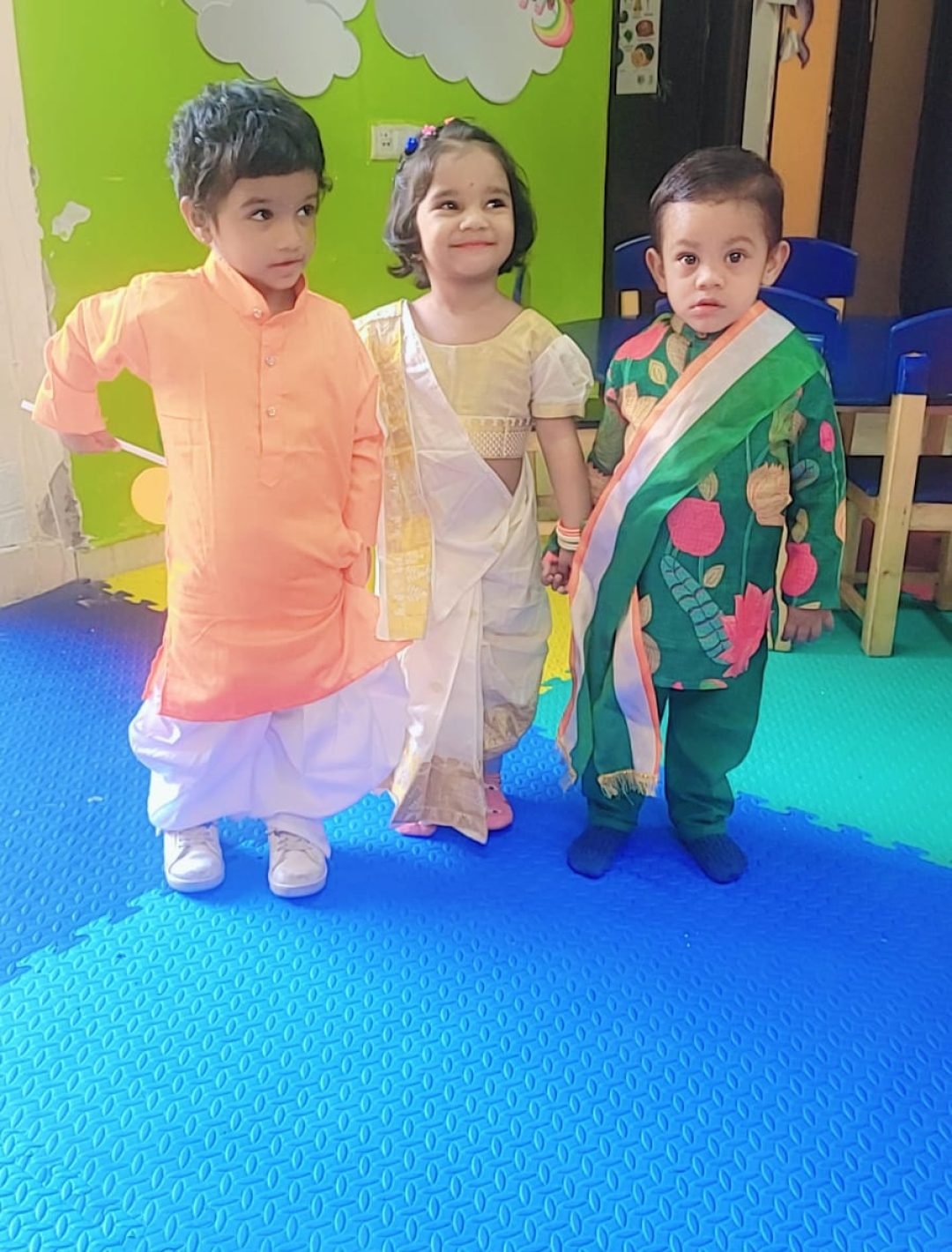 WhatsApp Image 2025-04-29 at 10.57.21 AM (1)