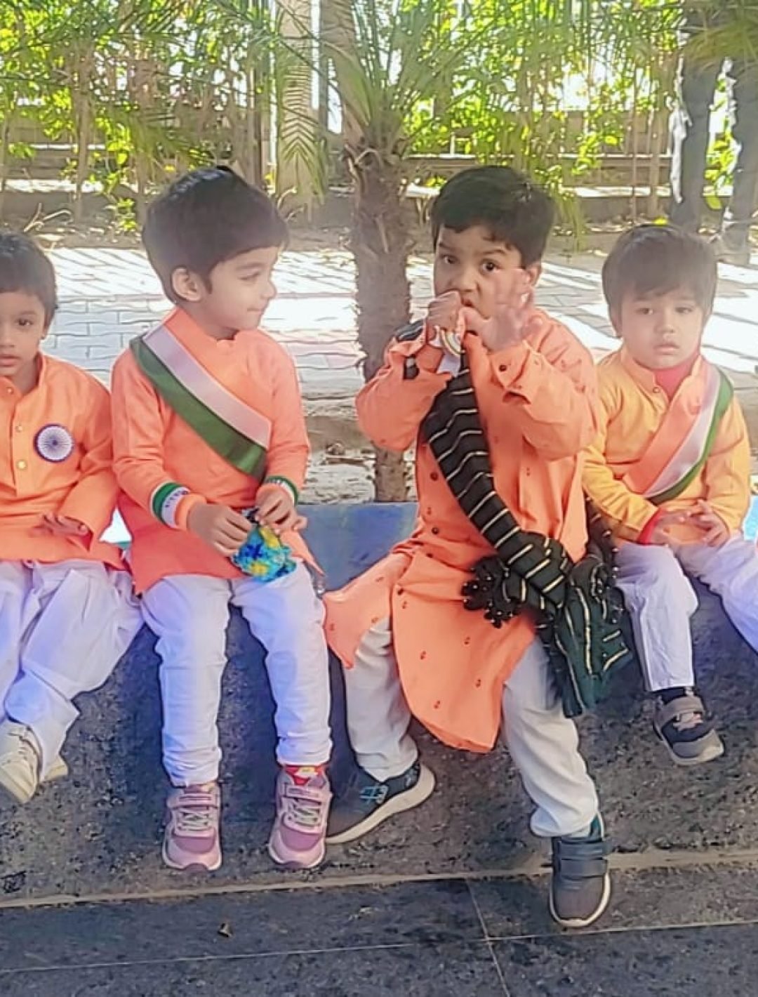 WhatsApp Image 2025-04-29 at 10.57.21 AM