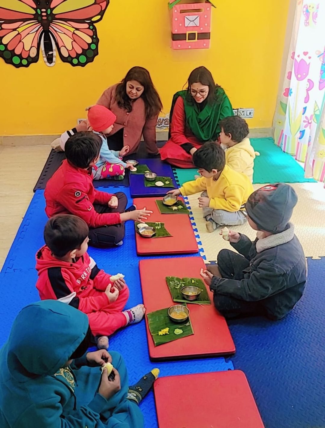 WhatsApp Image 2025-04-29 at 10.57.22 AM