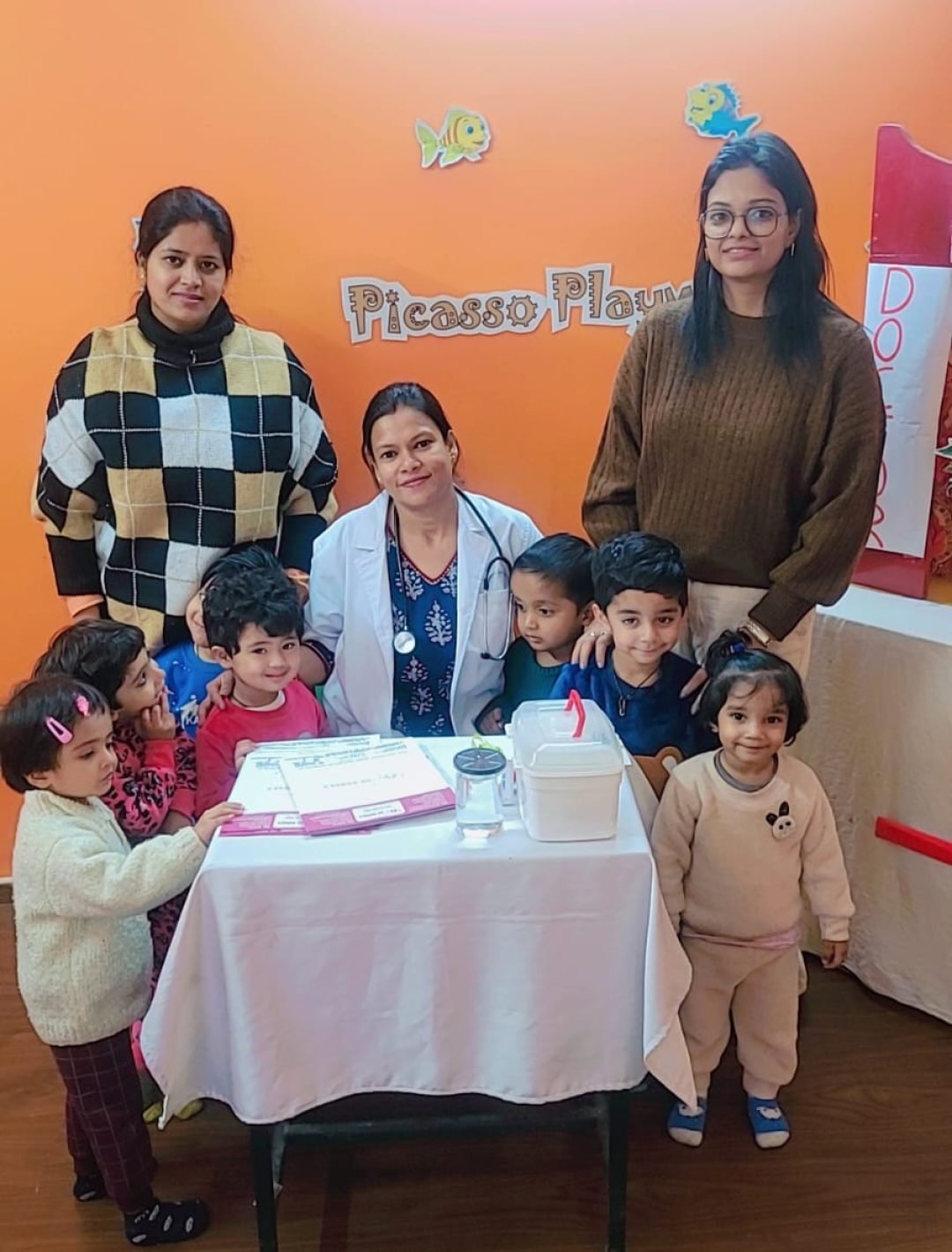 WhatsApp Image 2025-04-29 at 10.57.24 AM (1)