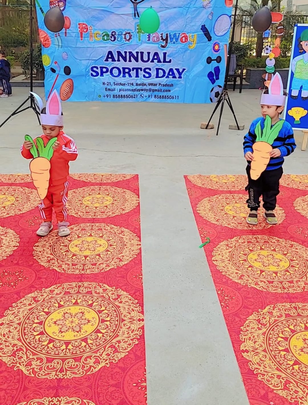 WhatsApp Image 2025-04-29 at 10.57.24 AM