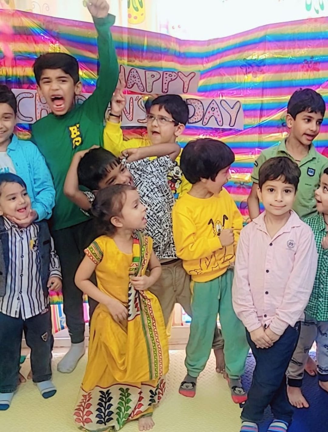 WhatsApp Image 2025-04-29 at 10.57.25 AM (1)