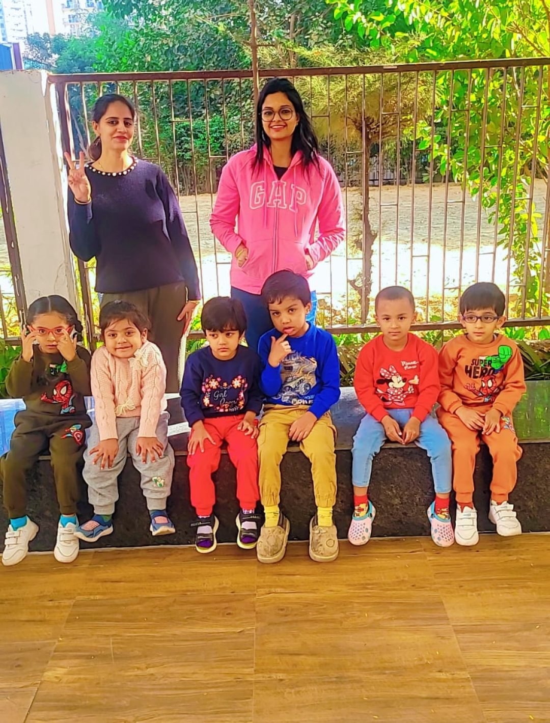 WhatsApp Image 2025-04-29 at 10.57.25 AM