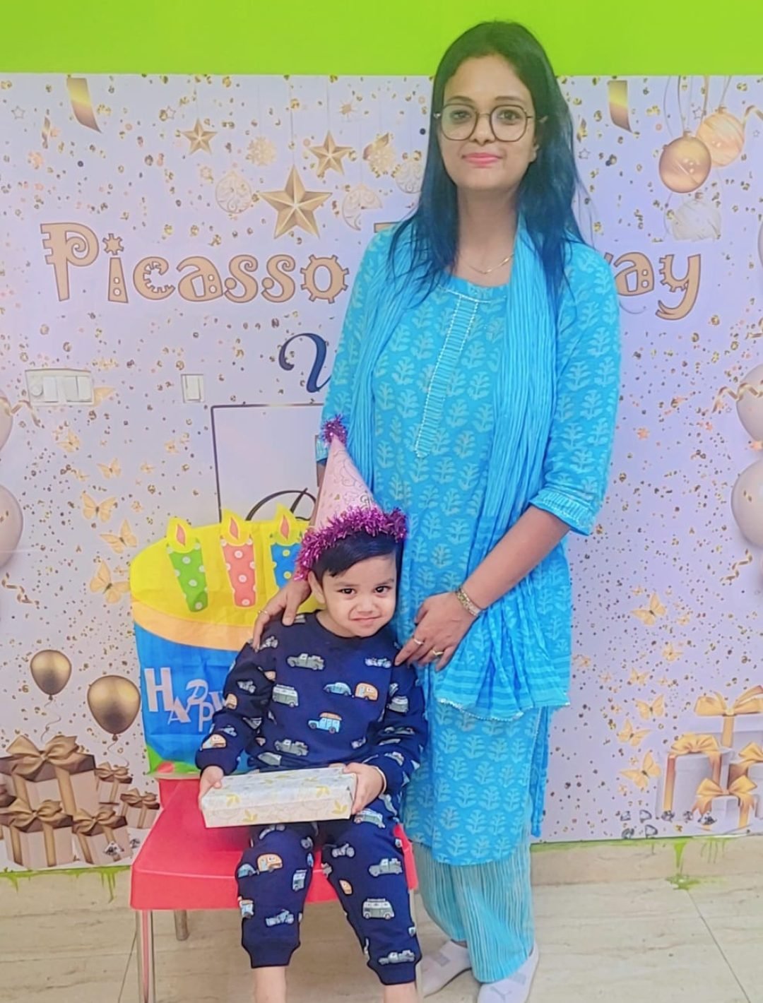 WhatsApp Image 2025-04-29 at 10.57.26 AM