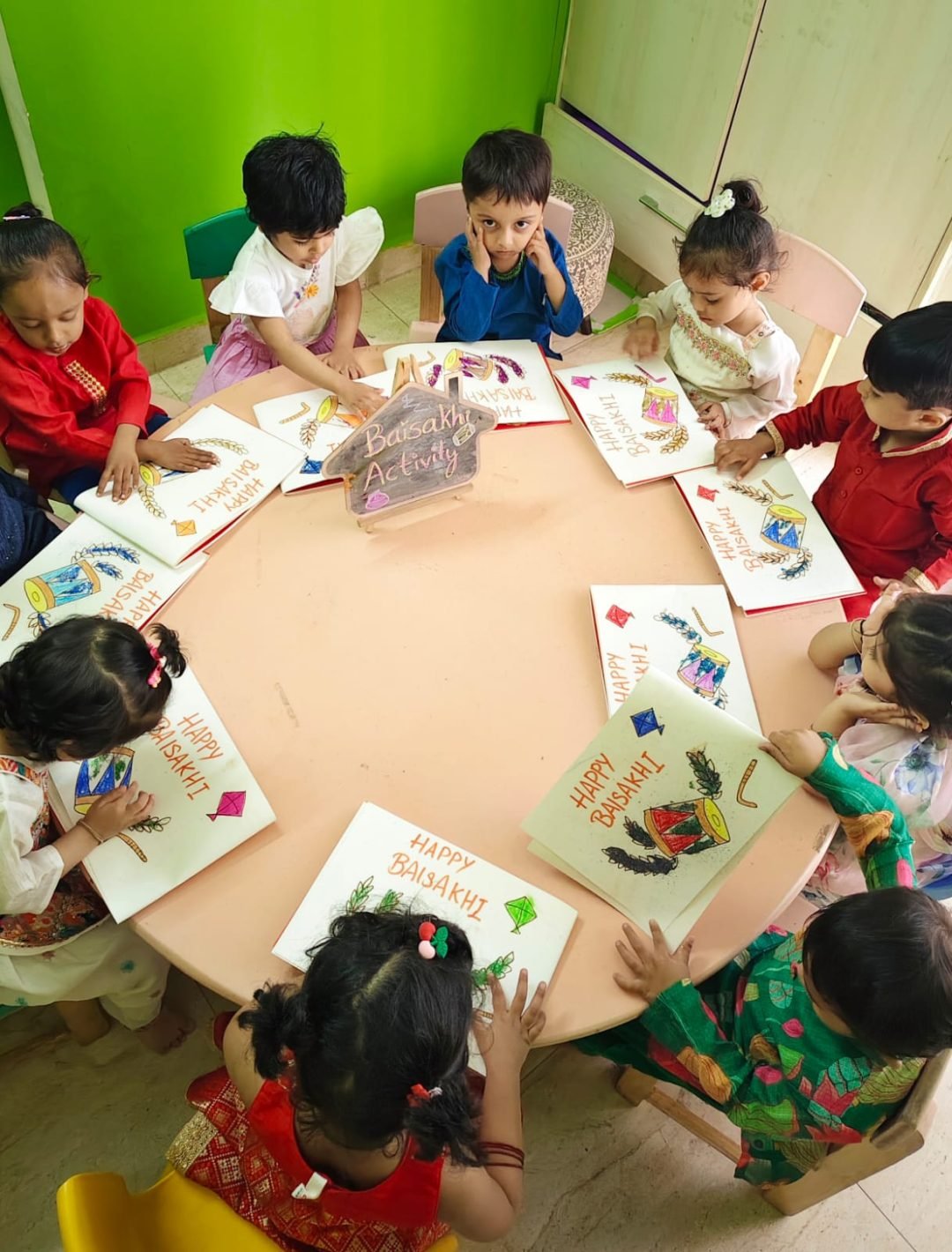 WhatsApp Image 2025-04-29 at 10.57.28 AM