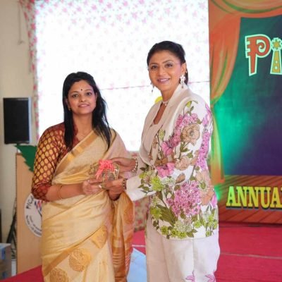 Best Play Group in Noida