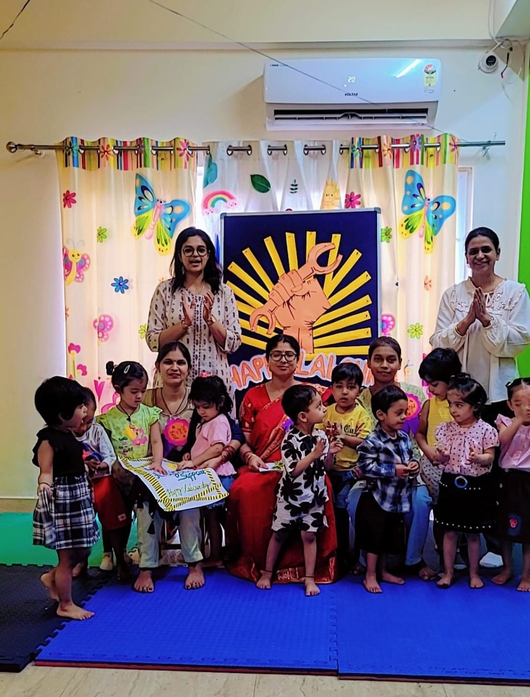 WhatsApp Image 2025-05-05 at 10.12.42 AM