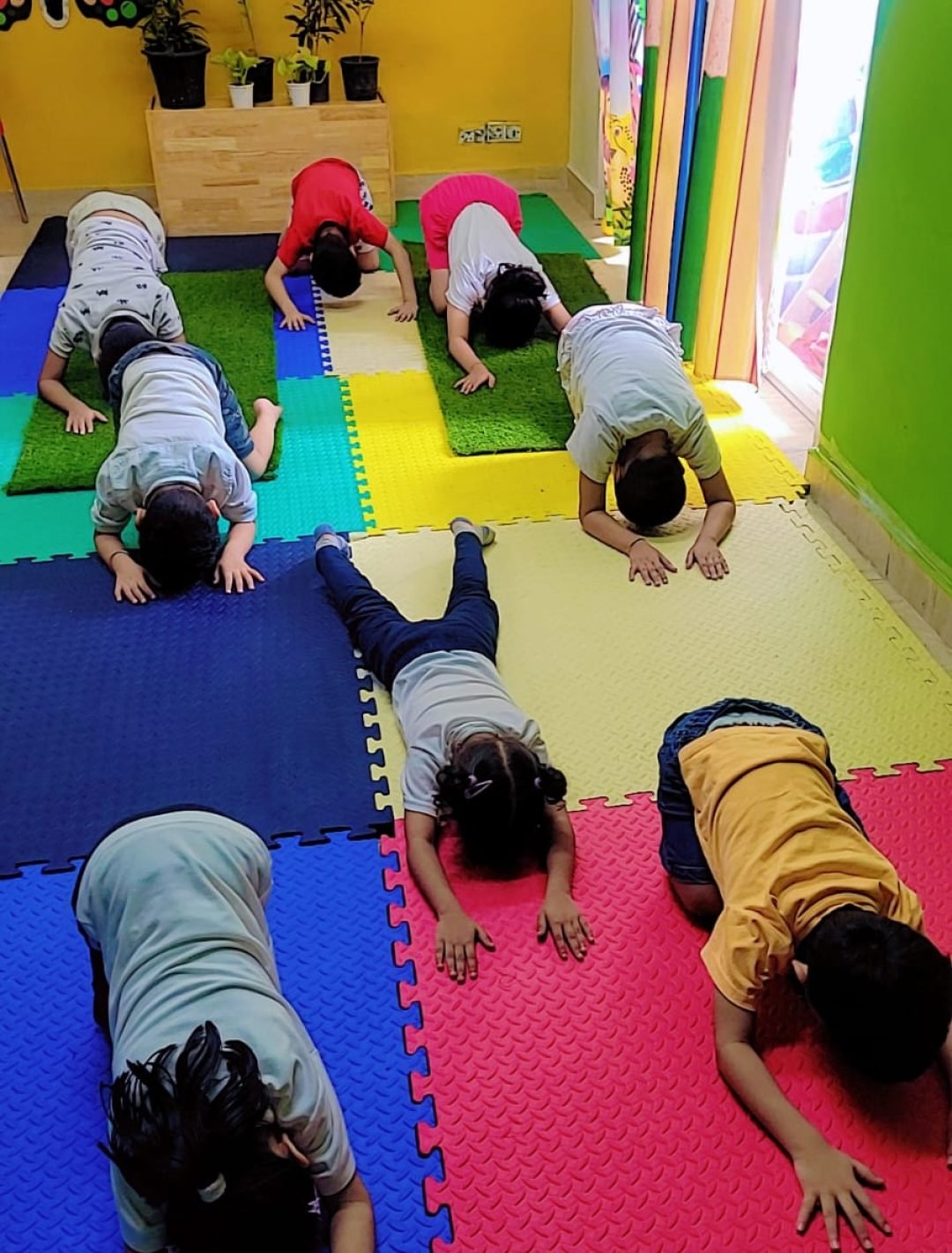 WhatsApp Image 2025-06-20 at 4.34.13 PM (1)