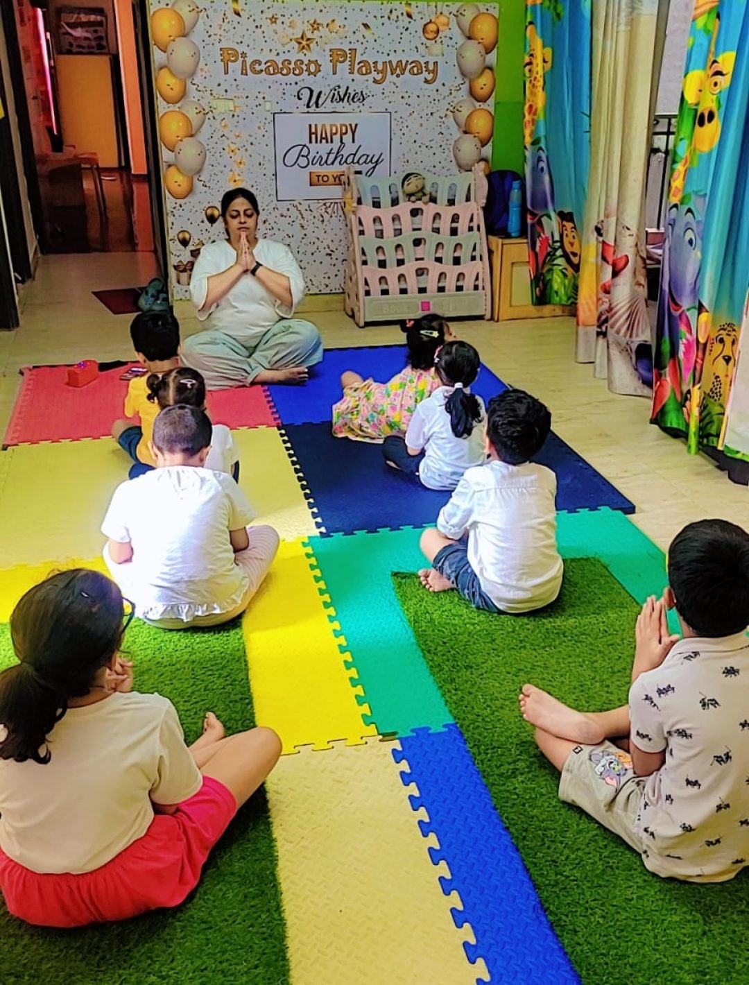 WhatsApp Image 2025-06-20 at 4.34.13 PM