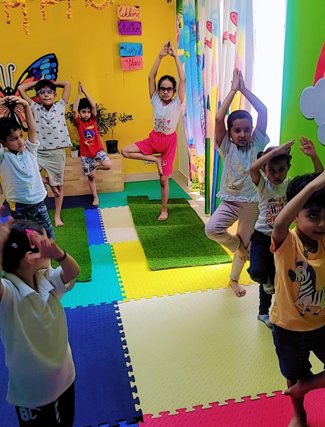 WhatsApp Image 2025-06-20 at 4.34.14 PM (1)