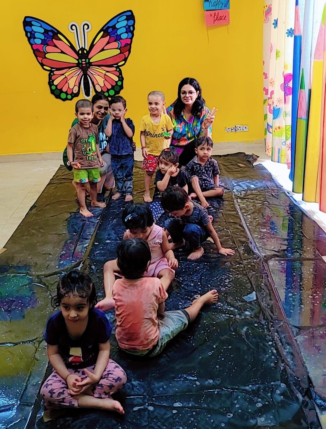 WhatsApp Image 2025-06-20 at 4.34.16 PM (1)