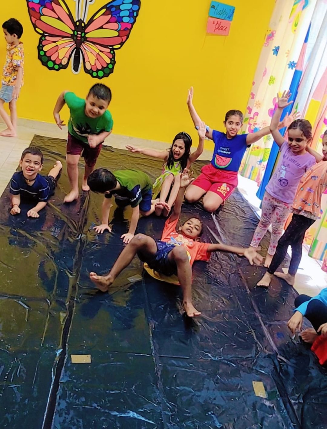 WhatsApp Image 2025-06-20 at 4.34.17 PM